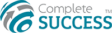 Complete Success