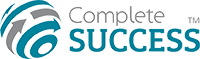 Complete Success Ltd