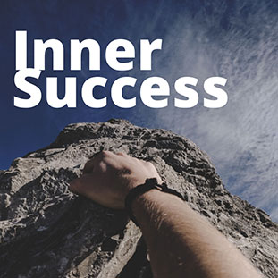 Inner Success