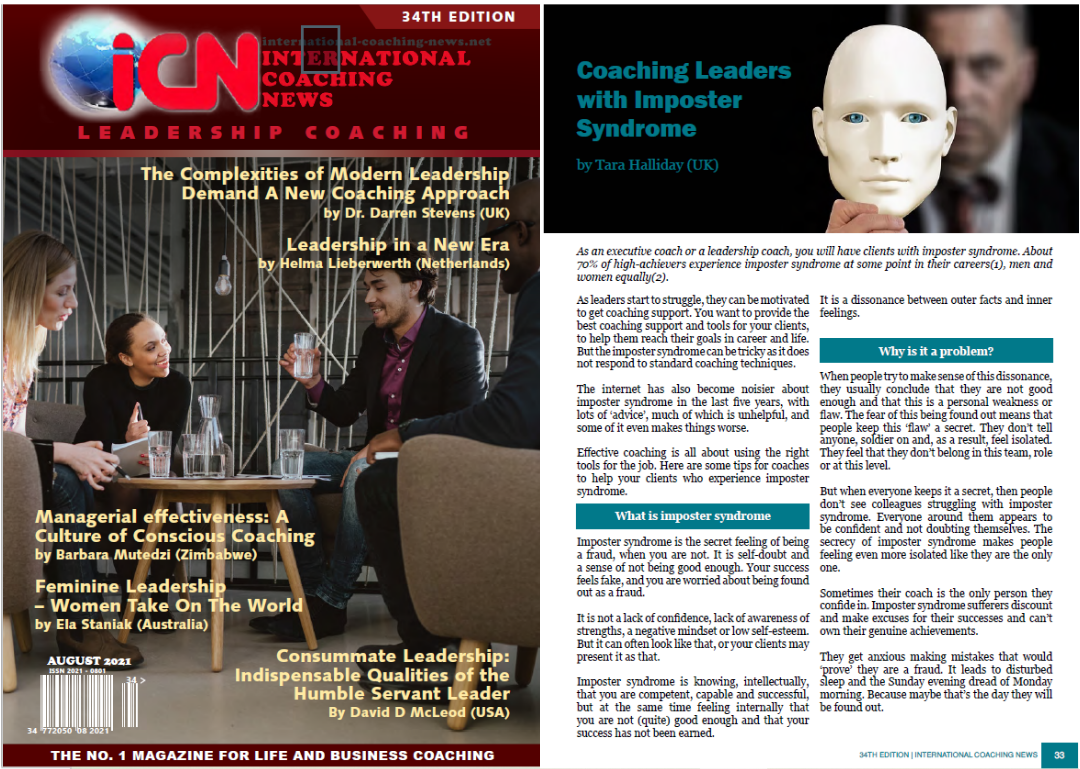 iCN issue 34