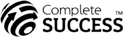 Complete Success Ltd logo